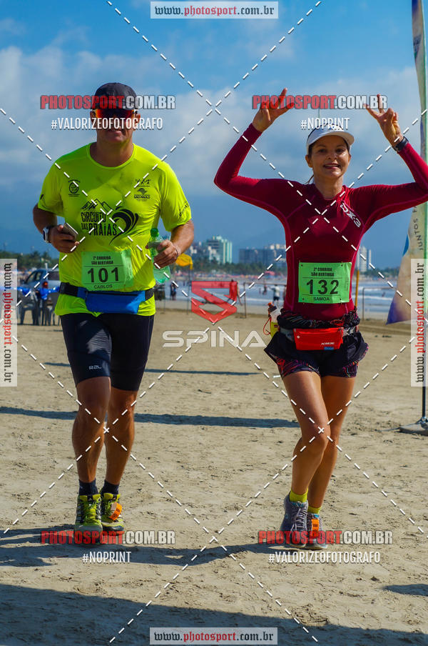 Buy your photos of the event2 CORRIDA SO BERTIOGA  on Fotop