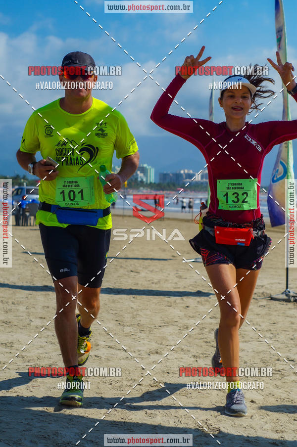 Buy your photos of the event2 CORRIDA SO BERTIOGA  on Fotop