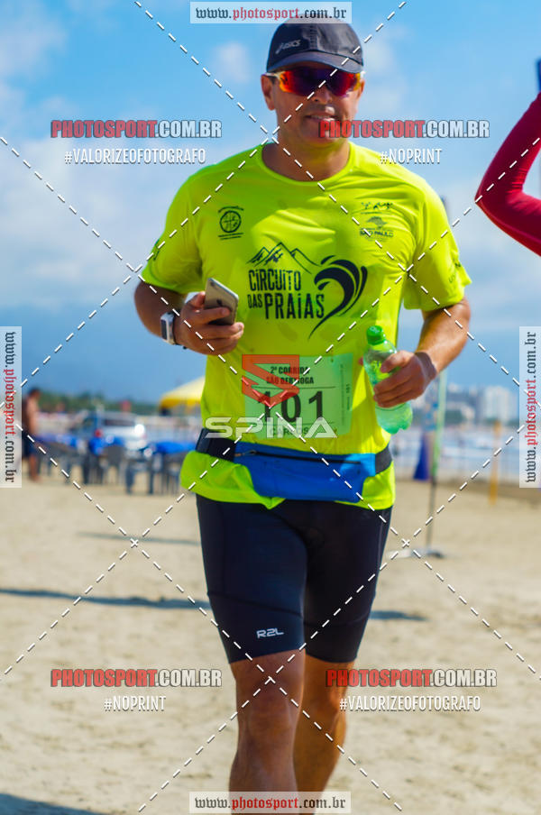 Buy your photos of the event2 CORRIDA SO BERTIOGA  on Fotop