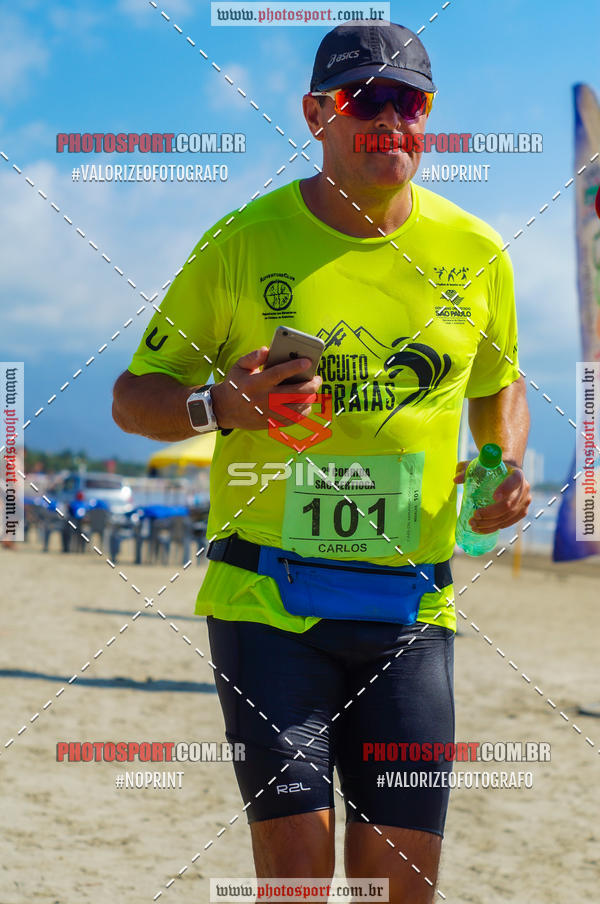 Buy your photos of the event2 CORRIDA SO BERTIOGA  on Fotop