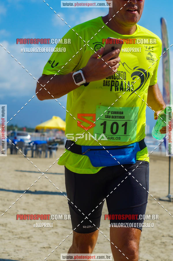 Buy your photos of the event2 CORRIDA SO BERTIOGA  on Fotop