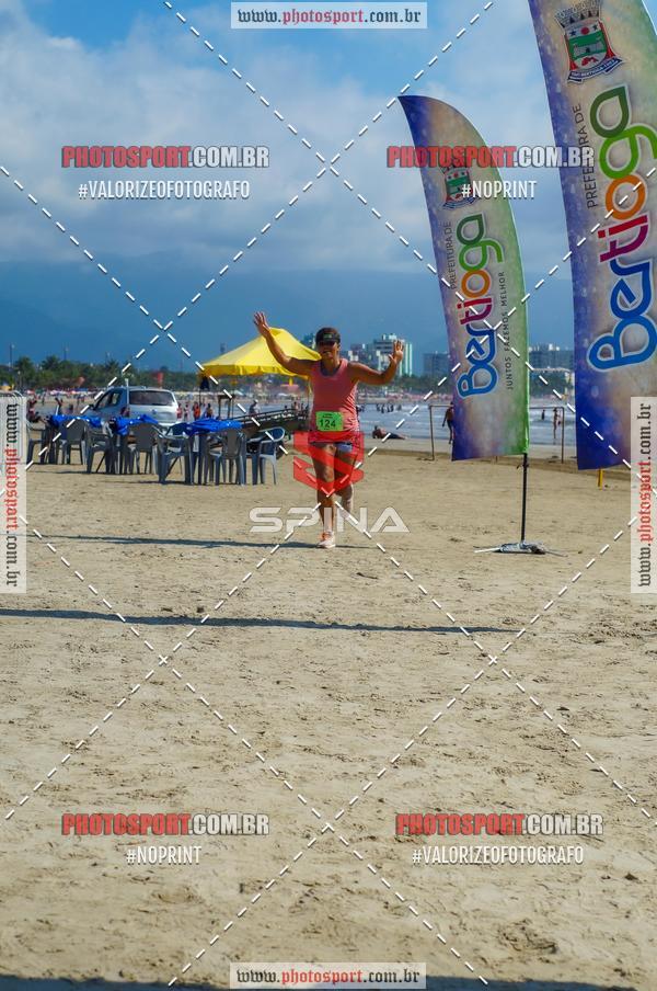 Buy your photos of the event2 CORRIDA SO BERTIOGA  on Fotop