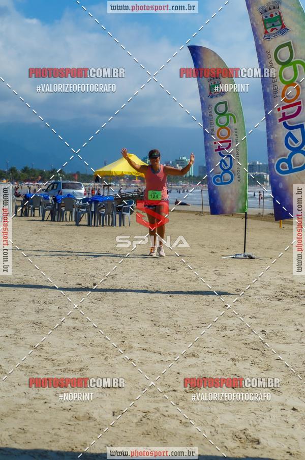 Buy your photos of the event2 CORRIDA SO BERTIOGA  on Fotop