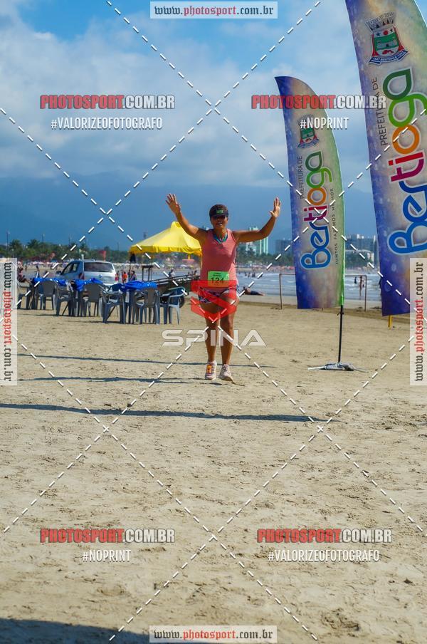 Buy your photos of the event2 CORRIDA SO BERTIOGA  on Fotop