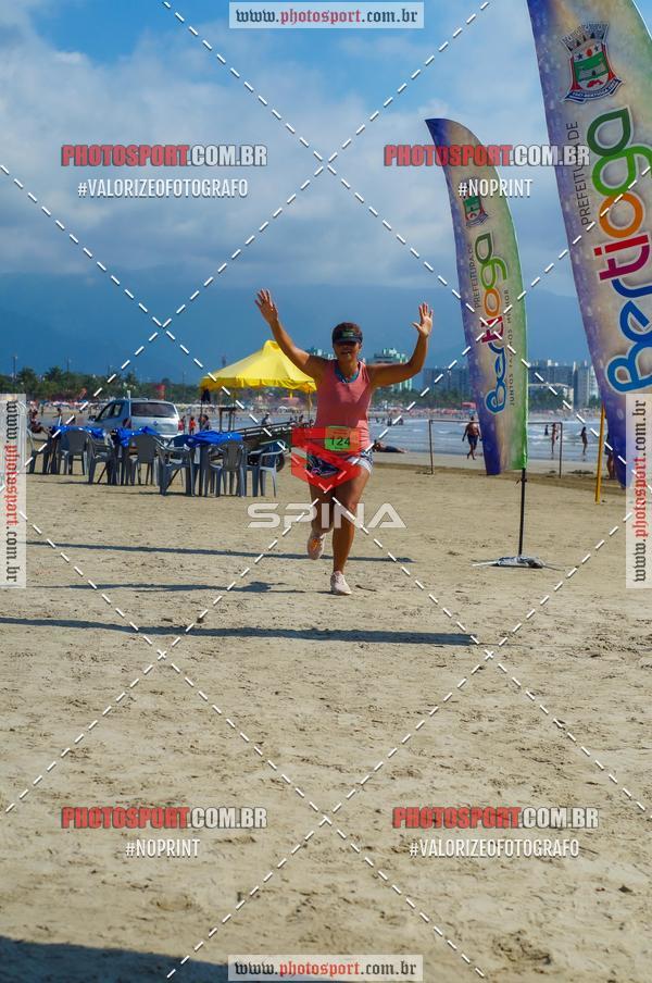 Buy your photos of the event2 CORRIDA SO BERTIOGA  on Fotop