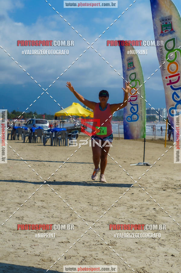 Buy your photos of the event2 CORRIDA SO BERTIOGA  on Fotop