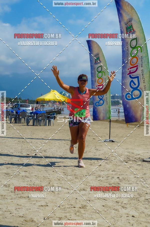 Buy your photos of the event2 CORRIDA SO BERTIOGA  on Fotop