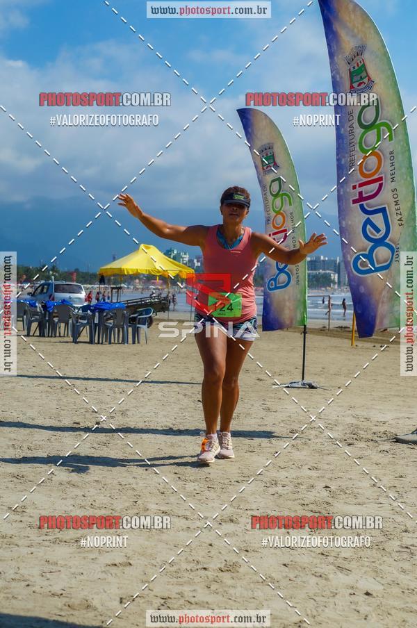 Buy your photos of the event2 CORRIDA SO BERTIOGA  on Fotop