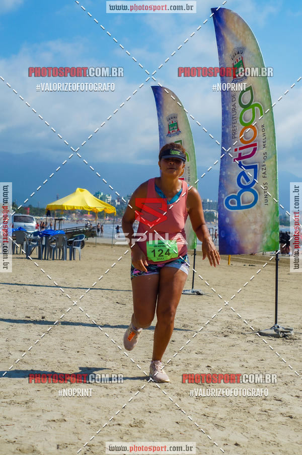 Buy your photos of the event2 CORRIDA SO BERTIOGA  on Fotop