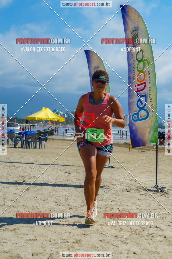 Buy your photos of the event2 CORRIDA SO BERTIOGA  on Fotop