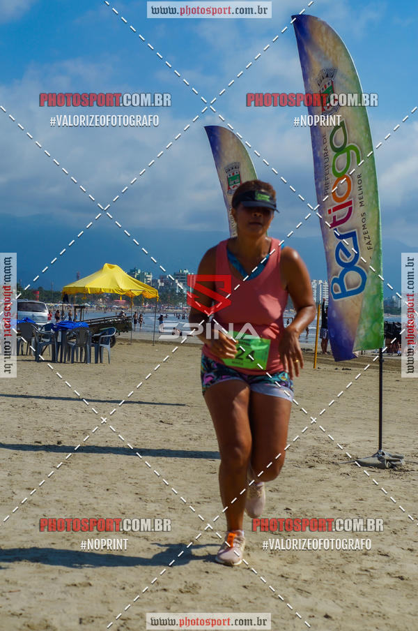 Buy your photos of the event2 CORRIDA SO BERTIOGA  on Fotop