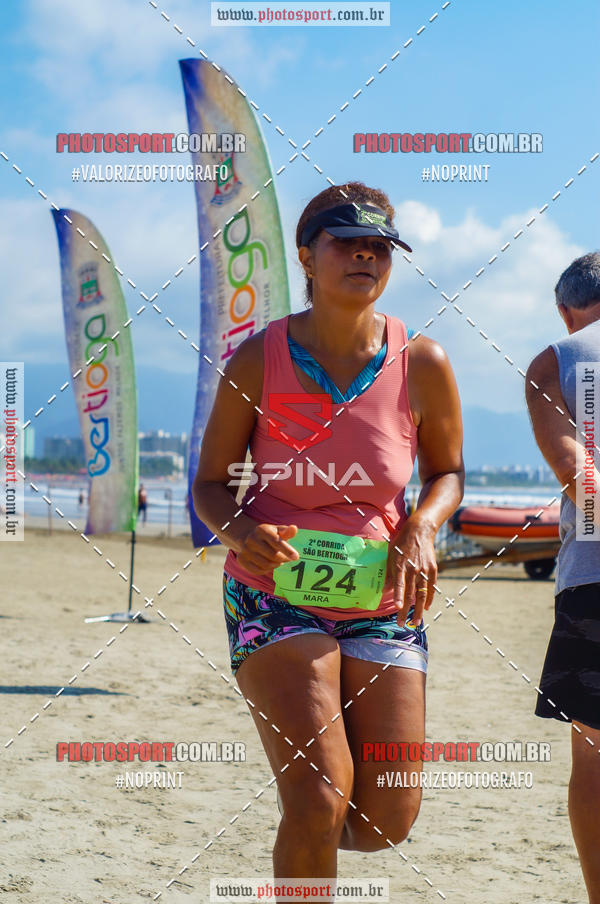 Buy your photos of the event2 CORRIDA SO BERTIOGA  on Fotop