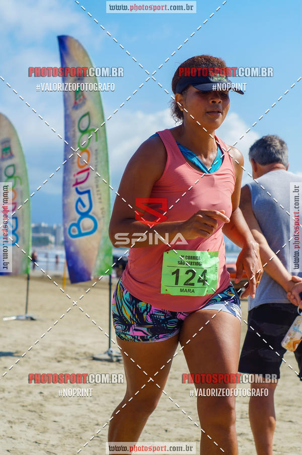 Buy your photos of the event2 CORRIDA SO BERTIOGA  on Fotop