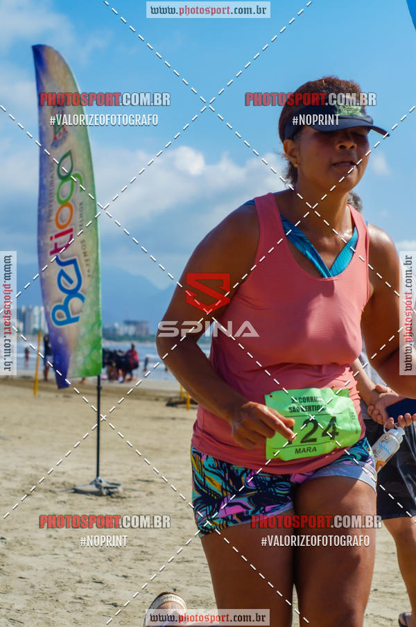 Buy your photos of the event2 CORRIDA SO BERTIOGA  on Fotop