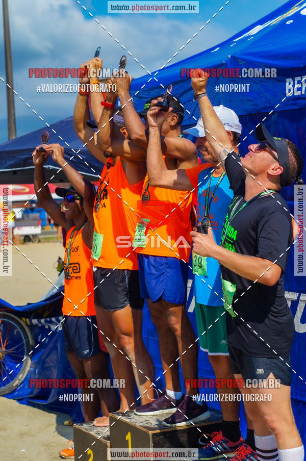 Buy your photos of the event2 CORRIDA SO BERTIOGA  on Fotop