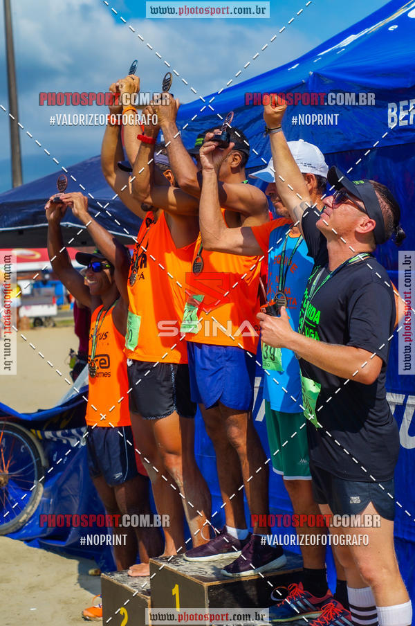 Buy your photos of the event2 CORRIDA SO BERTIOGA  on Fotop