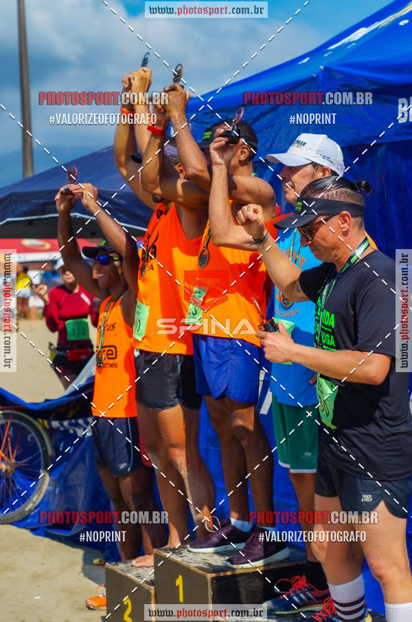 Buy your photos of the event2 CORRIDA SO BERTIOGA  on Fotop