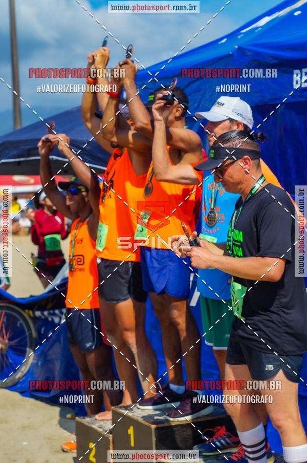 Buy your photos of the event2 CORRIDA SO BERTIOGA  on Fotop