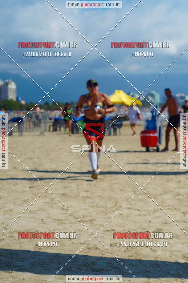 Buy your photos of the event2 CORRIDA SO BERTIOGA  on Fotop