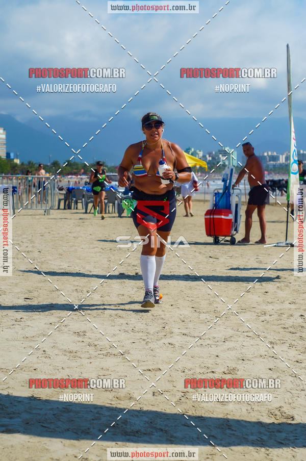 Buy your photos of the event2 CORRIDA SO BERTIOGA  on Fotop