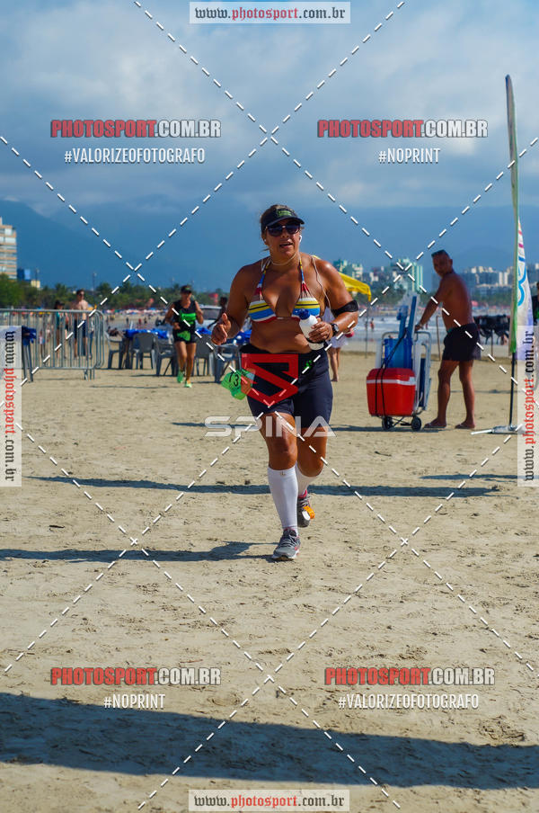 Buy your photos of the event2 CORRIDA SO BERTIOGA  on Fotop