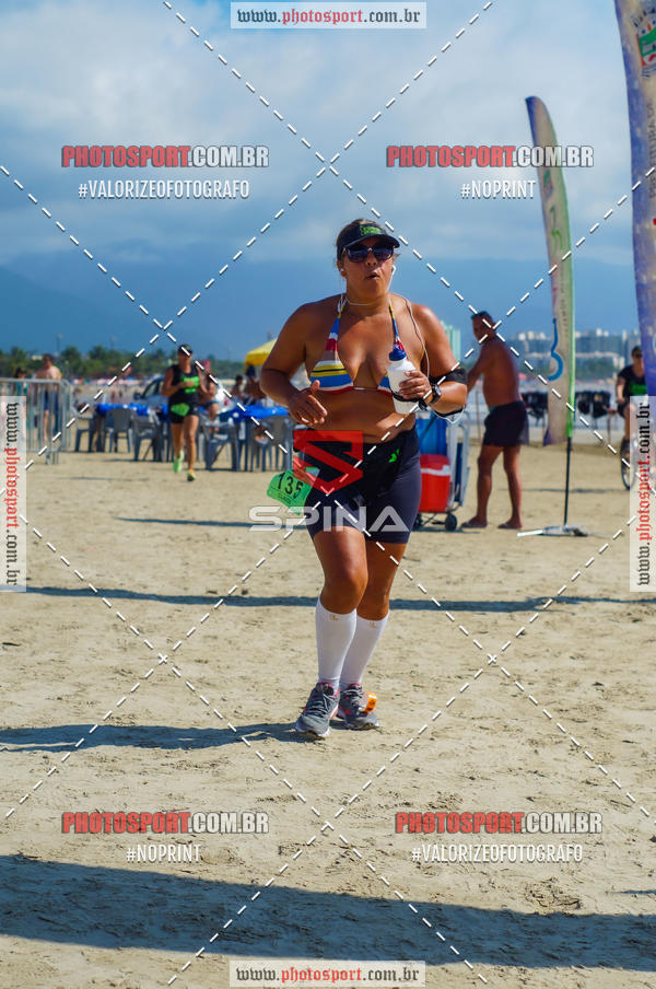 Buy your photos of the event2 CORRIDA SO BERTIOGA  on Fotop