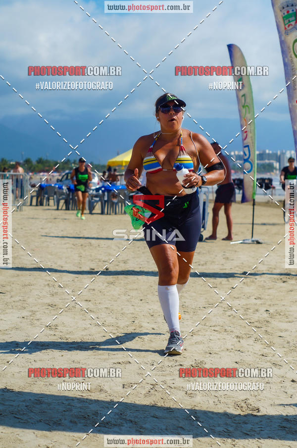 Buy your photos of the event2 CORRIDA SO BERTIOGA  on Fotop