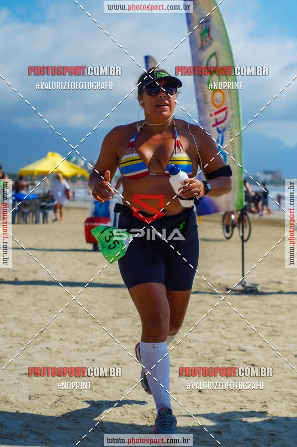 Buy your photos of the event2 CORRIDA SO BERTIOGA  on Fotop