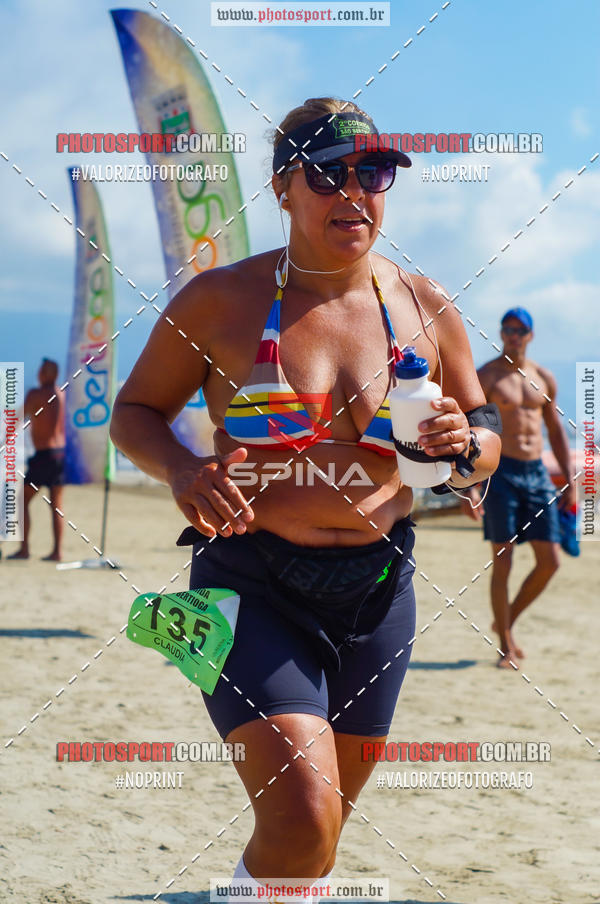 Buy your photos of the event2 CORRIDA SO BERTIOGA  on Fotop