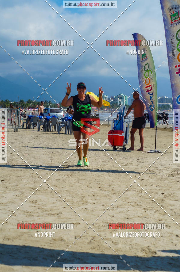 Buy your photos of the event2 CORRIDA SO BERTIOGA  on Fotop