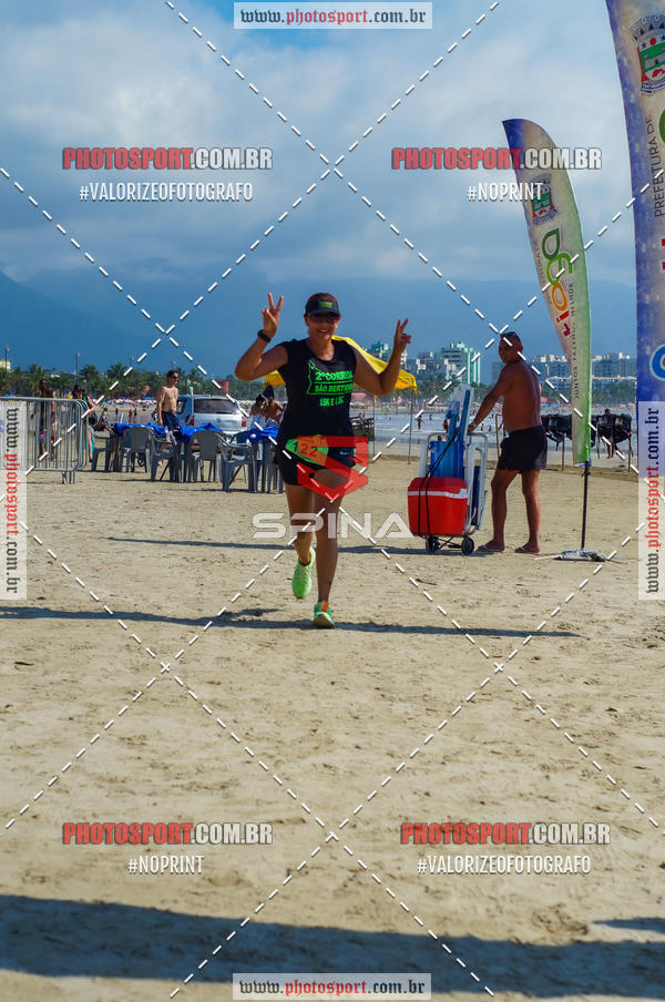 Buy your photos of the event2 CORRIDA SO BERTIOGA  on Fotop