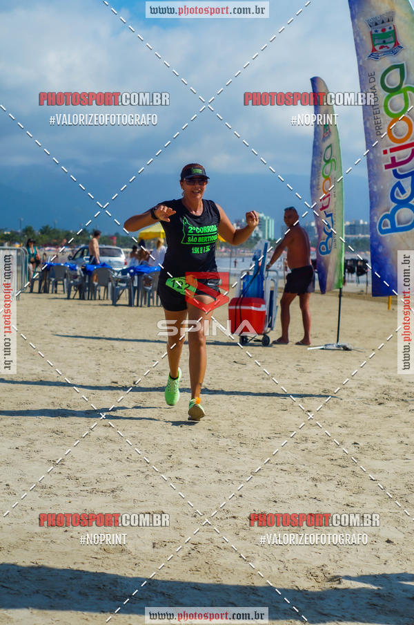 Buy your photos of the event2 CORRIDA SO BERTIOGA  on Fotop