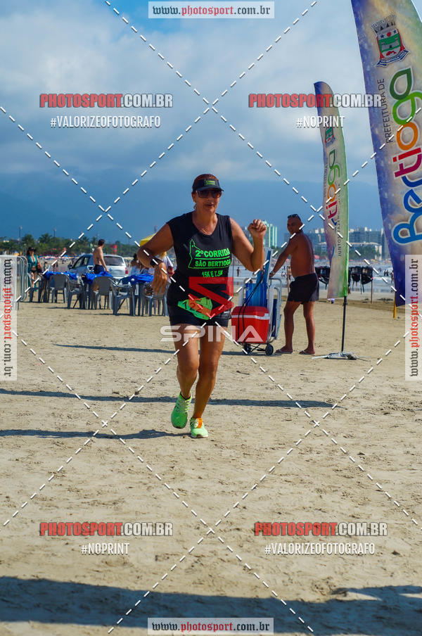 Buy your photos of the event2 CORRIDA SO BERTIOGA  on Fotop