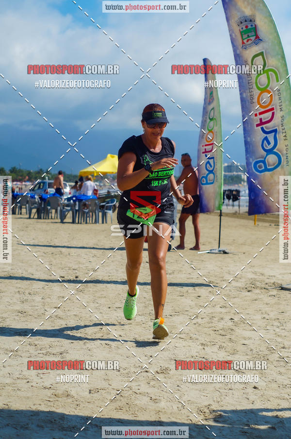 Buy your photos of the event2 CORRIDA SO BERTIOGA  on Fotop