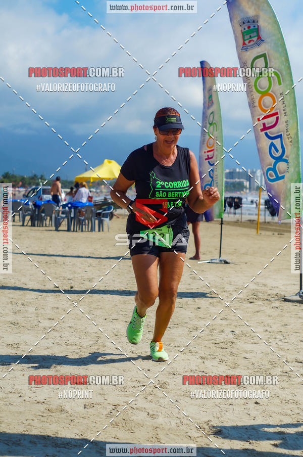 Buy your photos of the event2 CORRIDA SO BERTIOGA  on Fotop