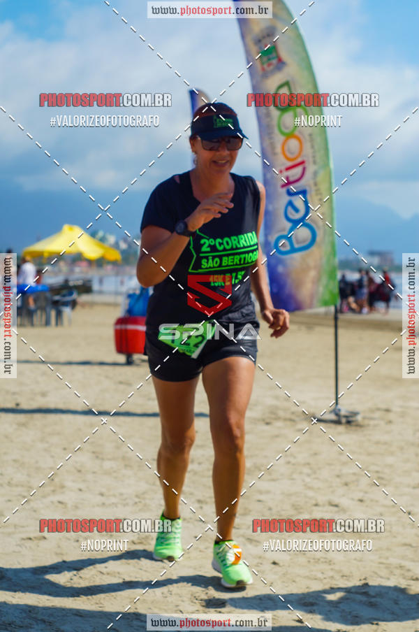 Buy your photos of the event2 CORRIDA SO BERTIOGA  on Fotop