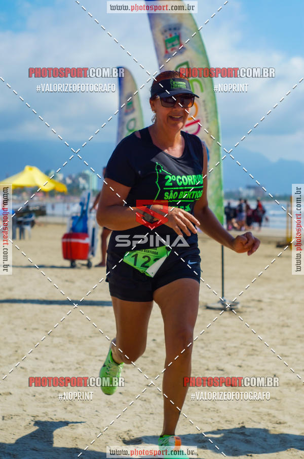 Buy your photos of the event2 CORRIDA SO BERTIOGA  on Fotop