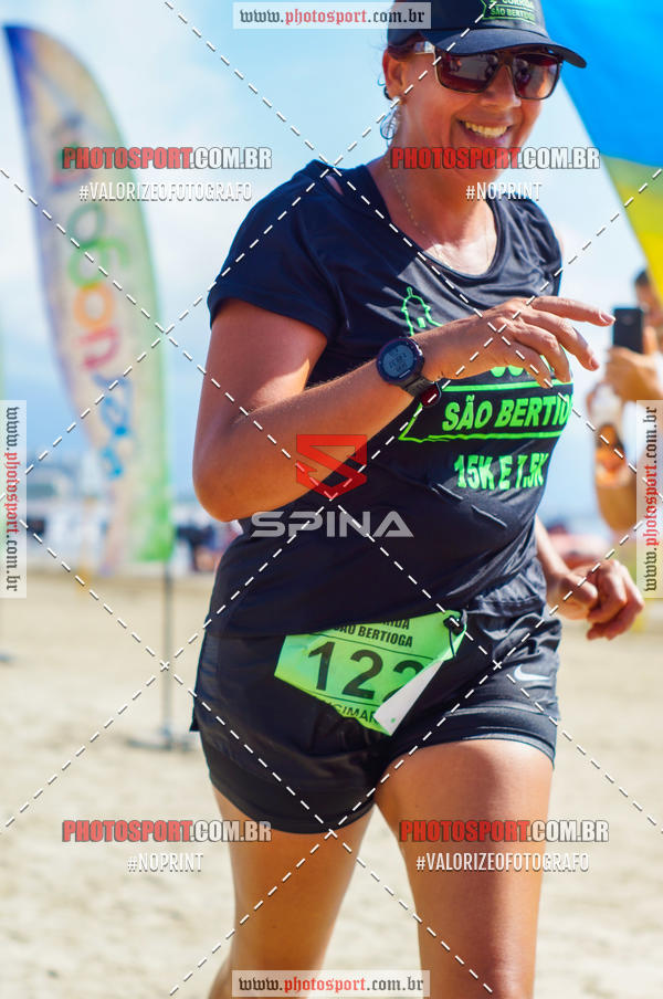 Buy your photos of the event2 CORRIDA SO BERTIOGA  on Fotop