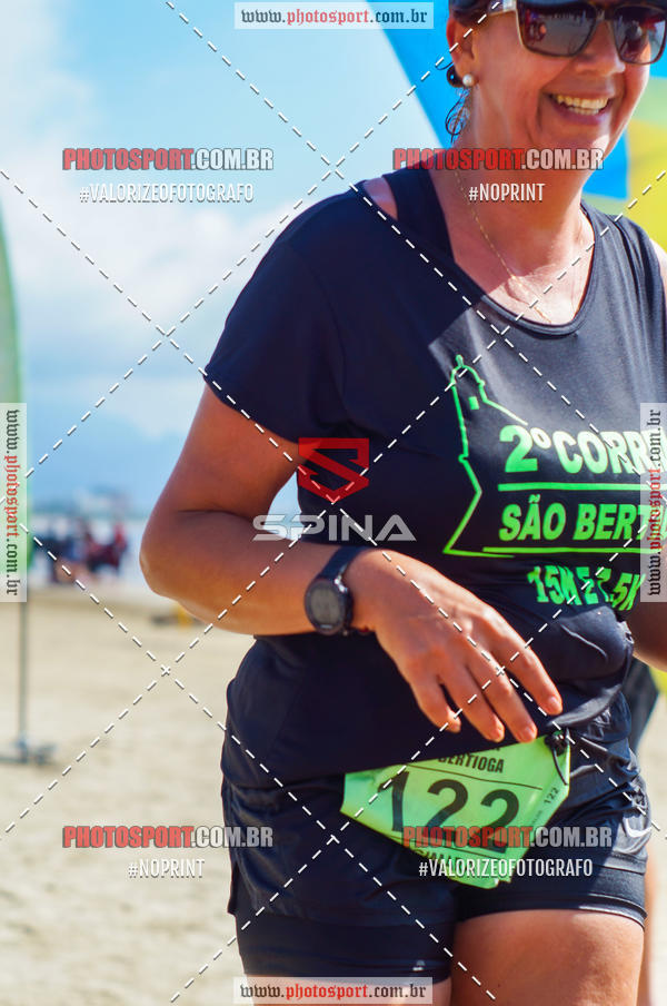 Buy your photos of the event2 CORRIDA SO BERTIOGA  on Fotop