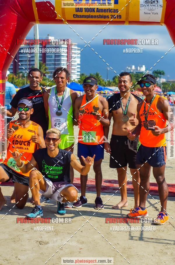 Buy your photos of the event2 CORRIDA SO BERTIOGA  on Fotop