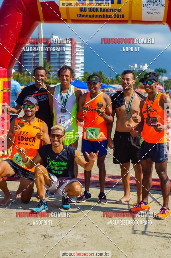 Buy your photos of the event2 CORRIDA SO BERTIOGA  on Fotop