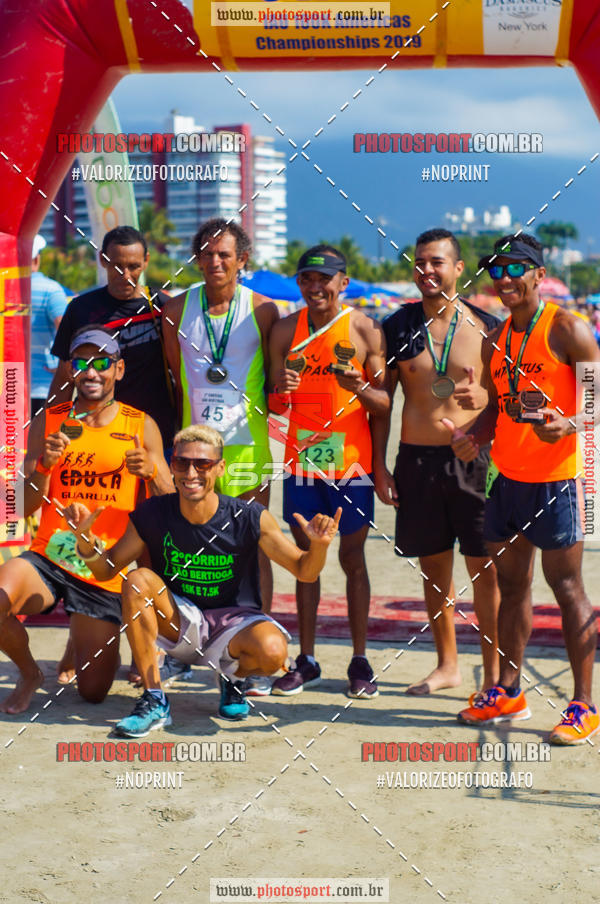 Buy your photos of the event2 CORRIDA SO BERTIOGA  on Fotop