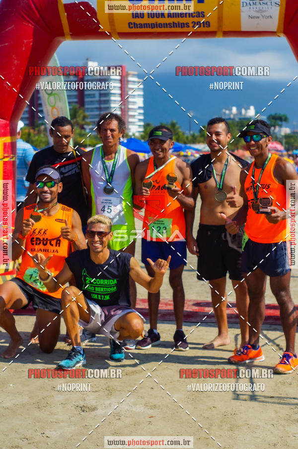 Buy your photos of the event2 CORRIDA SO BERTIOGA  on Fotop