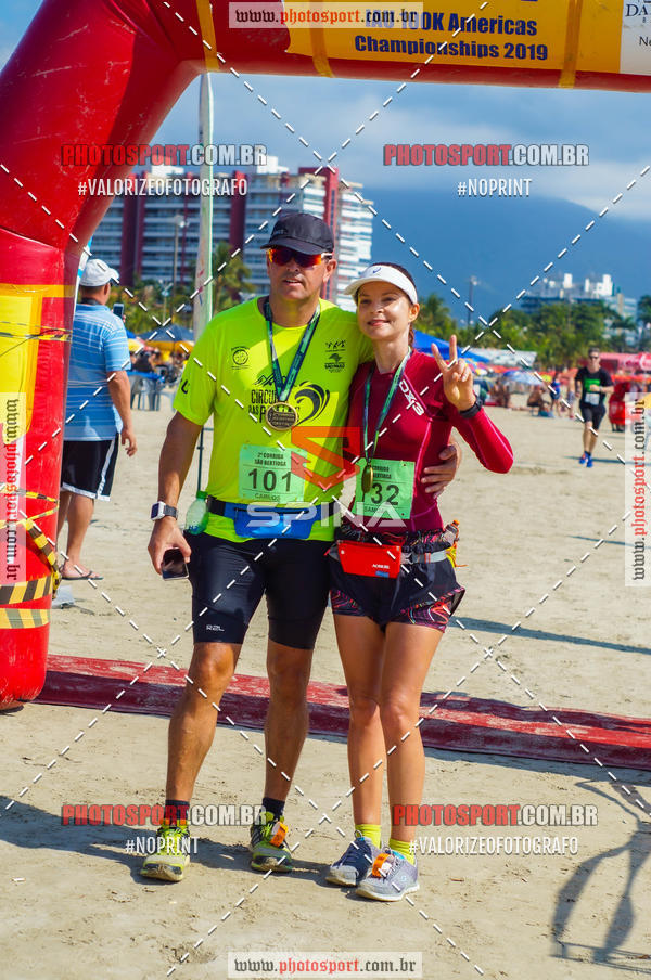 Buy your photos of the event2 CORRIDA SO BERTIOGA  on Fotop