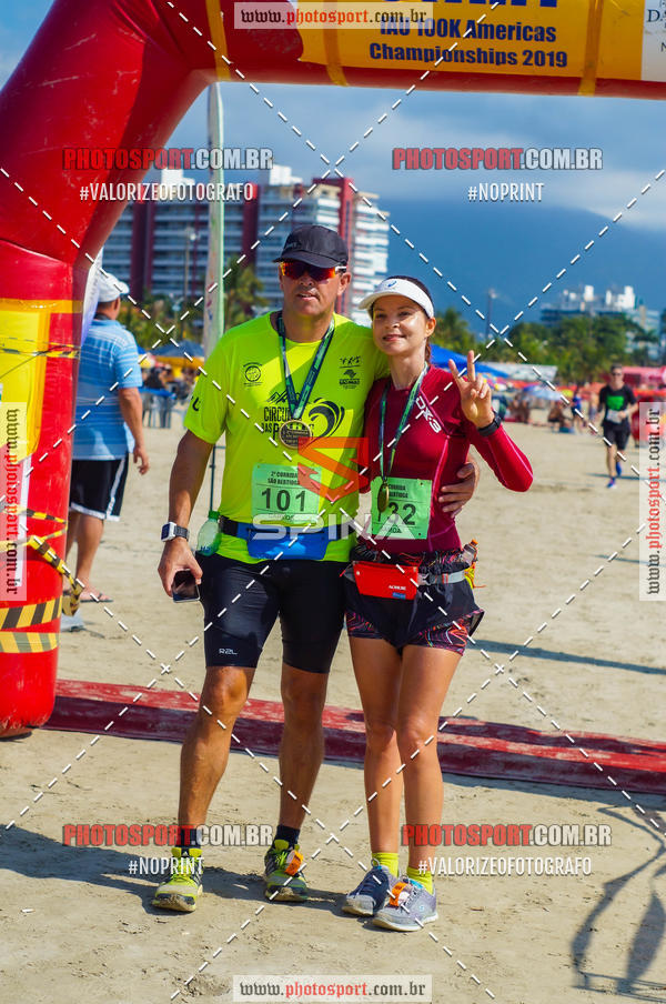 Buy your photos of the event2 CORRIDA SO BERTIOGA  on Fotop