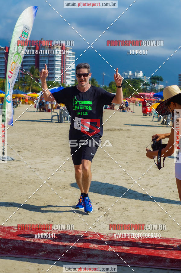 Buy your photos of the event2 CORRIDA SO BERTIOGA  on Fotop