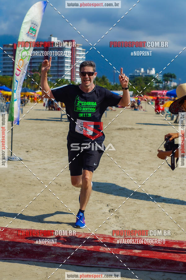 Buy your photos of the event2 CORRIDA SO BERTIOGA  on Fotop