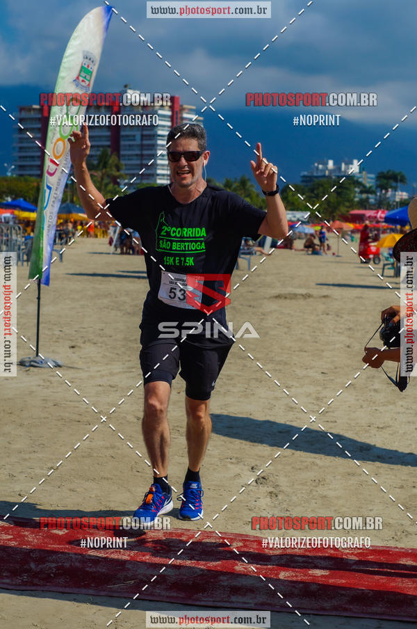 Buy your photos of the event2 CORRIDA SO BERTIOGA  on Fotop