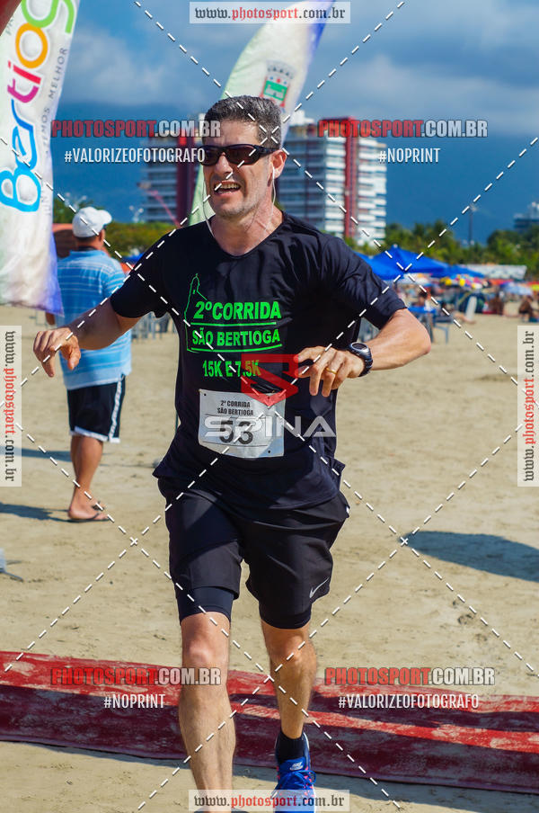 Buy your photos of the event2 CORRIDA SO BERTIOGA  on Fotop