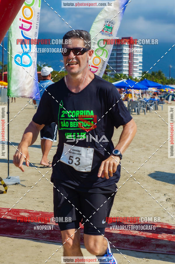 Buy your photos of the event2 CORRIDA SO BERTIOGA  on Fotop